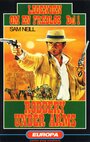 Robbery Under Arms (1985) трейлер фильма в хорошем качестве 1080p