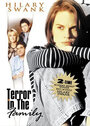 Террор в семье (1996) скачать бесплатно в хорошем качестве без регистрации и смс 1080p