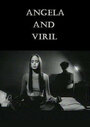 Анджелла и Вирил (1993) кадры фильма смотреть онлайн в хорошем качестве