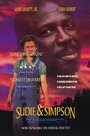 Суди и Симпсон (1990) кадры фильма смотреть онлайн в хорошем качестве