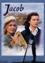 Jacob Have I Loved (1989) скачать бесплатно в хорошем качестве без регистрации и смс 1080p