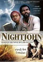 Ночной Джон (1996) трейлер фильма в хорошем качестве 1080p
