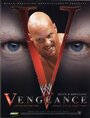 Смотреть «WWE Возмездие» онлайн фильм в хорошем качестве