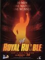 WWF Королевская битва (2002) трейлер фильма в хорошем качестве 1080p