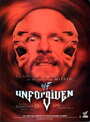 WWF Непрощенный (2001) трейлер фильма в хорошем качестве 1080p