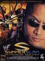 WWF Летний бросок (2000) трейлер фильма в хорошем качестве 1080p