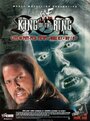 WWF Король ринга (1999) трейлер фильма в хорошем качестве 1080p