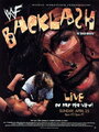 WWF Бэклэш (1999) кадры фильма смотреть онлайн в хорошем качестве