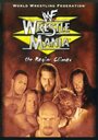 WWF РестлМания 15 (1999) трейлер фильма в хорошем качестве 1080p