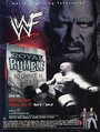 WWF Королевская битва (1999) кадры фильма смотреть онлайн в хорошем качестве