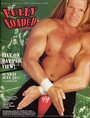 WWF Полная загрузка (1998) кадры фильма смотреть онлайн в хорошем качестве