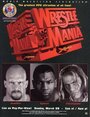 WWF РестлМания 14 (1998) трейлер фильма в хорошем качестве 1080p