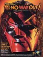 WWF Выхода нет (1998) трейлер фильма в хорошем качестве 1080p