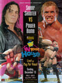 WWF В твоем доме: Время пришло! (1996) трейлер фильма в хорошем качестве 1080p