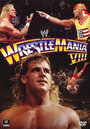 WWF РестлМания 8 (1992) кадры фильма смотреть онлайн в хорошем качестве