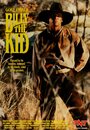 Билли Кид (1989) трейлер фильма в хорошем качестве 1080p
