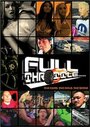 Смотреть «Full Throttle» онлайн фильм в хорошем качестве