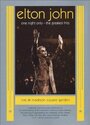 Elton John: One Night Only - Greatest Hits Live (2001) скачать бесплатно в хорошем качестве без регистрации и смс 1080p