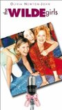 Девушки из семьи Уайлдов (2001) трейлер фильма в хорошем качестве 1080p