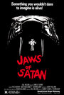 Челюсти Сатаны (1981) скачать бесплатно в хорошем качестве без регистрации и смс 1080p