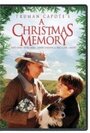 Воспоминания об одном Рождестве (1997) кадры фильма смотреть онлайн в хорошем качестве