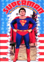 Это птица, это самолет, это Супермен! (1975) скачать бесплатно в хорошем качестве без регистрации и смс 1080p