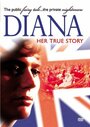 Диана: Ее подлинная история (1993) кадры фильма смотреть онлайн в хорошем качестве