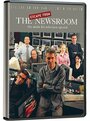 Escape from the Newsroom (2002) трейлер фильма в хорошем качестве 1080p