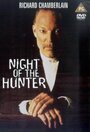 Смотреть «Ночь охотника» онлайн фильм в хорошем качестве