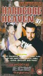 ECW Хардкорные небеса (1997) трейлер фильма в хорошем качестве 1080p