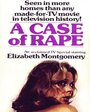 Дело об изнасиловании (1974) кадры фильма смотреть онлайн в хорошем качестве