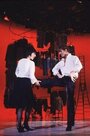 Baryshnikov on Broadway (1980) трейлер фильма в хорошем качестве 1080p