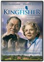 Смотреть «The Kingfisher» онлайн фильм в хорошем качестве