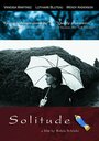 Solitude (2001) скачать бесплатно в хорошем качестве без регистрации и смс 1080p