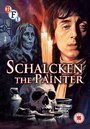 Смотреть «Schalcken the Painter» онлайн фильм в хорошем качестве