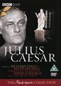 Юлий Цезарь (1979) трейлер фильма в хорошем качестве 1080p