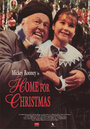Смотреть «Home for Christmas» онлайн фильм в хорошем качестве