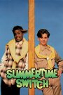 Перепутанное лето (1994) трейлер фильма в хорошем качестве 1080p