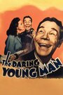 The Daring Young Man (1942) трейлер фильма в хорошем качестве 1080p