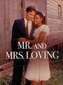 Mr. and Mrs. Loving (1996) кадры фильма смотреть онлайн в хорошем качестве
