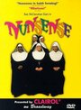 Nunsense (1993) трейлер фильма в хорошем качестве 1080p