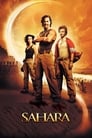 Сахара (2005) трейлер фильма в хорошем качестве 1080p