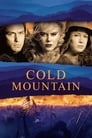 Холодная гора (2003) кадры фильма смотреть онлайн в хорошем качестве