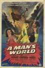 Смотреть «A Man's World» онлайн фильм в хорошем качестве