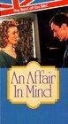 Смотреть «An Affair in Mind» онлайн фильм в хорошем качестве
