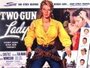Two-Gun Lady (1955) трейлер фильма в хорошем качестве 1080p