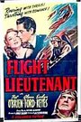 Капитан авиации (1942) трейлер фильма в хорошем качестве 1080p