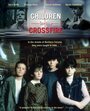 Дети под перекрестным огнем (1984) кадры фильма смотреть онлайн в хорошем качестве