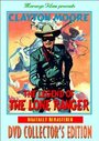 The Legend of the Lone Ranger (1952) трейлер фильма в хорошем качестве 1080p
