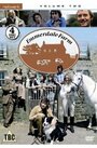 Ферма Эммердейл (1972) трейлер фильма в хорошем качестве 1080p